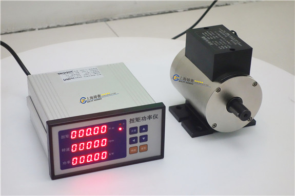 ����늙CŤ���D�ٙz�y�x