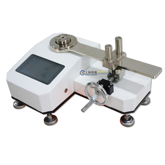 �ԄӜy�ݽzŤ���ăx��