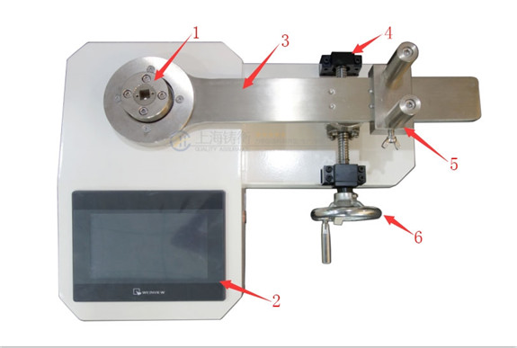 �ԄӜy�ݽzŤ���ăx��