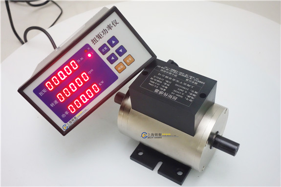 늙C�S���D(zhu��n)�؜yԇ�x