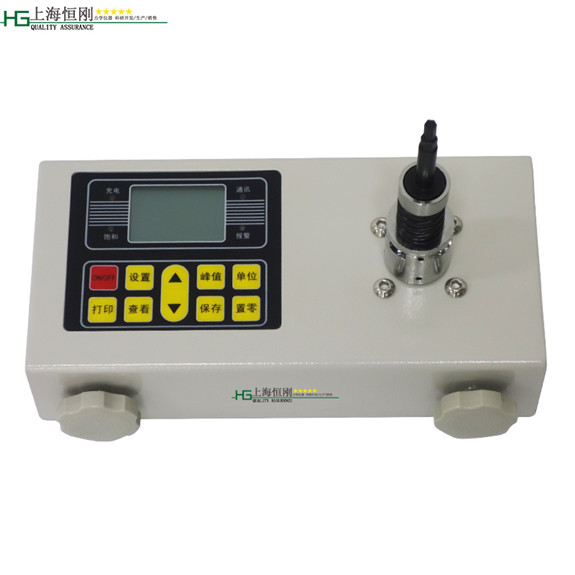 ���@Ť�ؙz�y�x