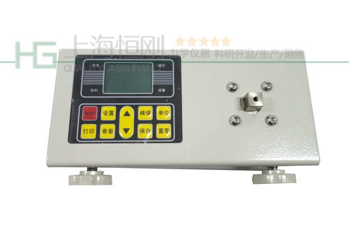 ���@Ť�ؙz�y�x