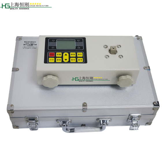 ���@Ť�؜yԇ�x