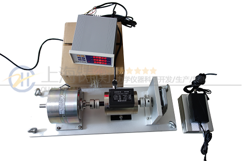 �y늙C�ӑBŤ�؜yԇ�x