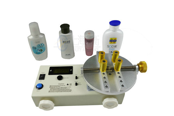 ˮ�����^ƿ�w���؜y���x