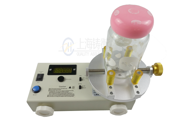 ˮ�����^ƿ�w���؜y���x