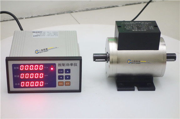 �Q�o�C�ӑBŤ��У�x