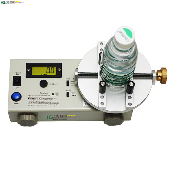 ���o�Q�oŤ�����z�y(c��)�x