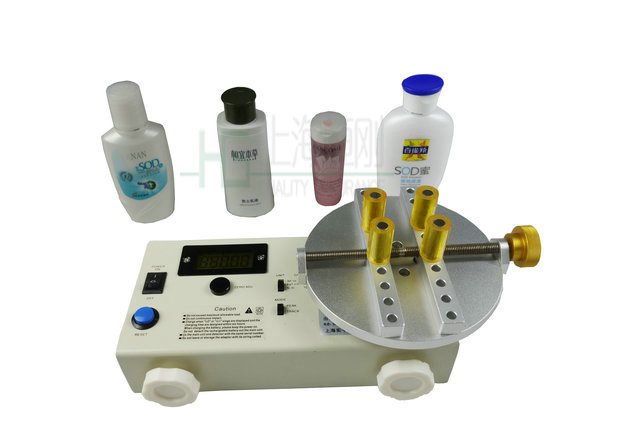 ���o�Q�oŤ�����z�y(c��)�x