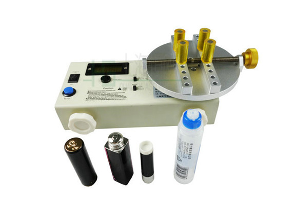 ���o�Q�oŤ�����z�y(c��)�x