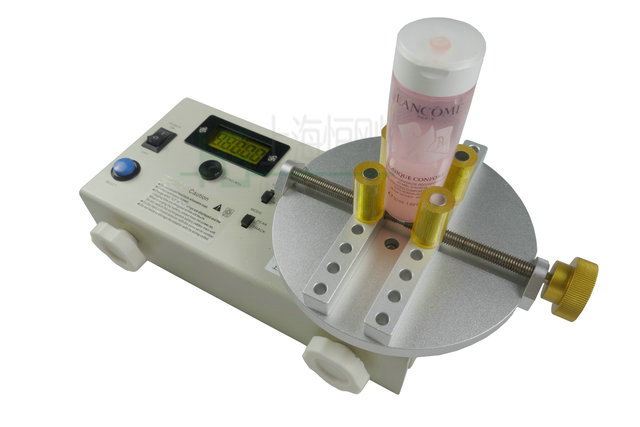 ���o�Q�oŤ�����z�y(c��)�x