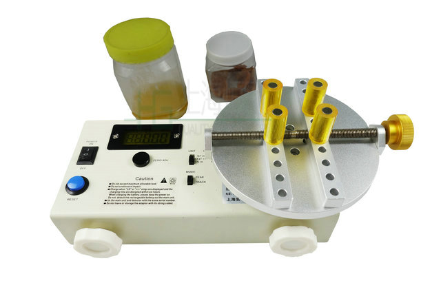 ���o�Q�oŤ�����z�y(c��)�x