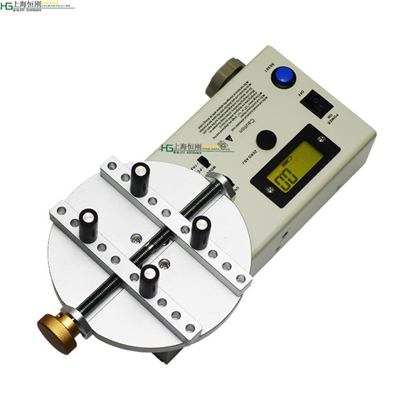 ���o�Q�oŤ�����z�y(c��)�x