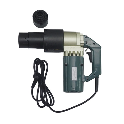 ��Ť�ظߏ���˨늄Ӱ���