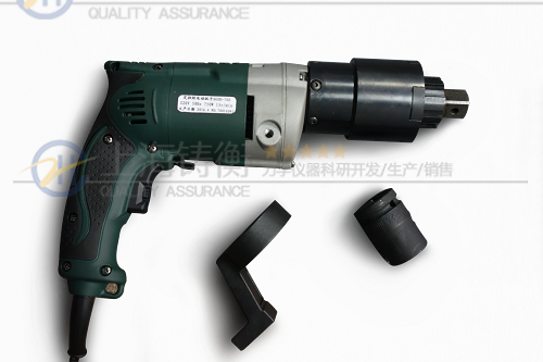 ��Ť�ظߏ���˨늄Ӱ���