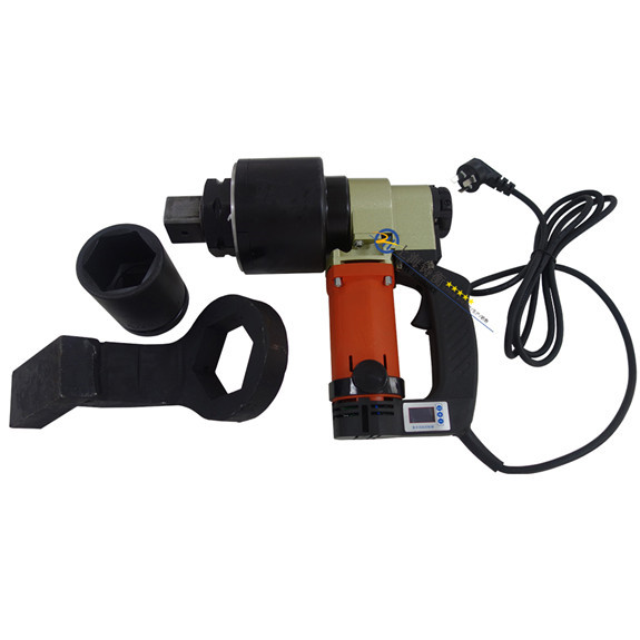 ��Ť�ظߏ���˨늄Ӱ���