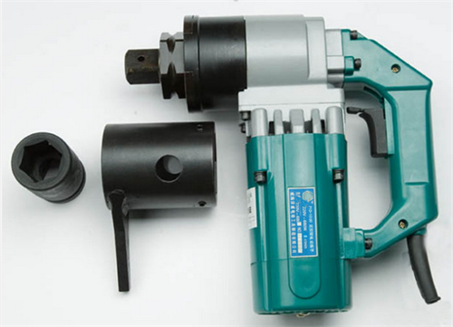 ��Ť�ظߏ���˨늄Ӱ���