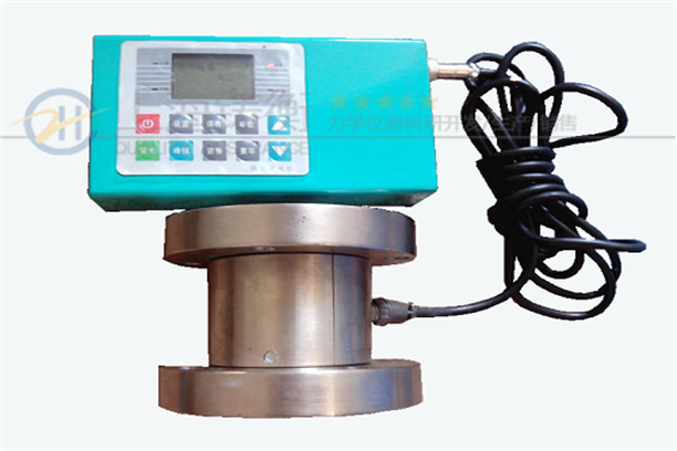  ��ĸ����Ť���yԇ�x�DƬ