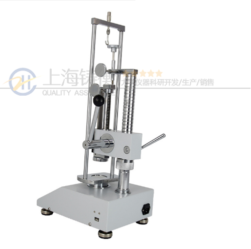 ���@�����������yԇ�x