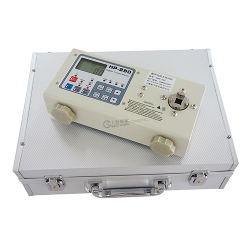 ���Ť��У�ʃx