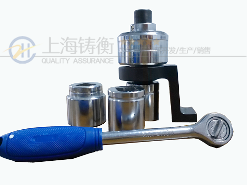 �ܵ�С�ʹ�Ť��ʡ������