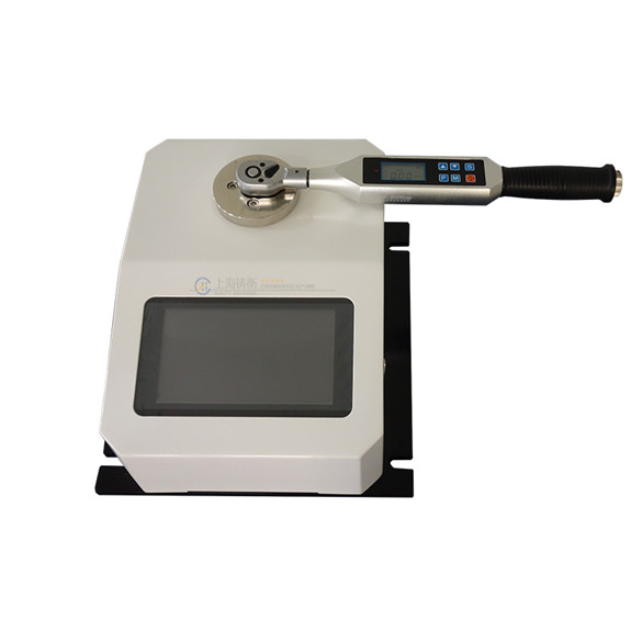 ���I��Ť������У�ʃx