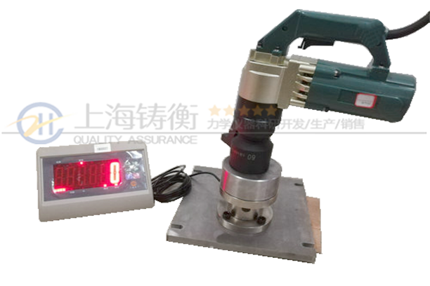 �Ϻ��T��x���x�����޹�˾�ۺ���ճ��Z���� A����ǰ�� 1�����տ͑�Ҫ���挍��͑��r���͑�������Ҫ��ļ��rӛ䛷����� 2����ӆҎ���ĮaƷӆُ��ͬ�����_؟�ε����P������ 3���ṩһ�����M�������K���S�o���գ��l؛ǰؓ؟�{ԇ�îaƷ�� B���ۺ� 1������͑��aƷ���F�������Ϻ��؅^�M��r�g������Q���}�����ҕ���w�����^��o���ṩ��Q������ 2���͑���Ҫ���b�{ԇ�ģ����߿͑��r�g����˾��r�M�찲�ż��g������ 3���ڱ����ڃȣ��aƷ�S�����M�����^�����ڣ�Ҳ���ṩ�S���������Q������aƷ������ճɱ��r�ṩ��