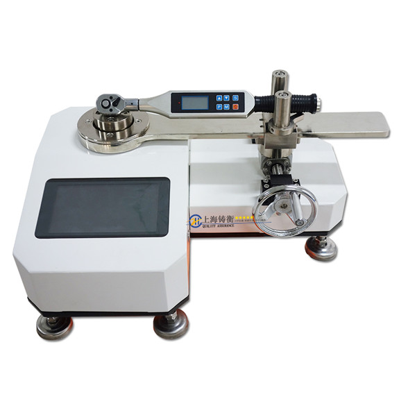 可換頭棘輪扭力扳手