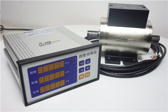 �l�әCŤ���D�ٜyԇ�C