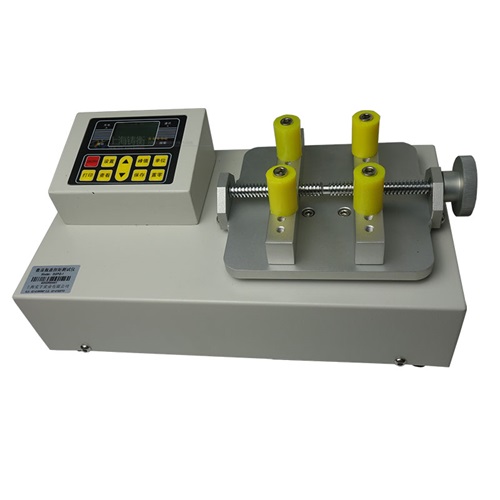 ƿ�w�������o���؜yԇ�x