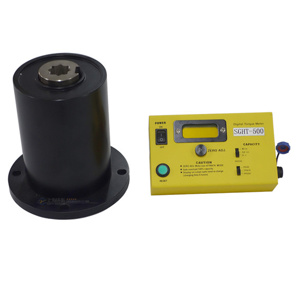 �_������Ť�ؙz���yԇ�x