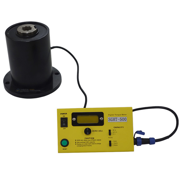 �_������Ť�ؙz���yԇ�x