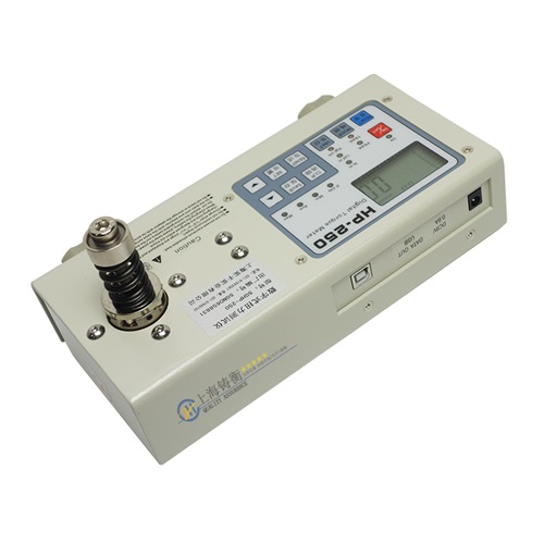 電批扭力測(cè)試儀