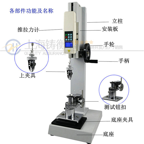 �ĺϿۼ~�������yԇ�x