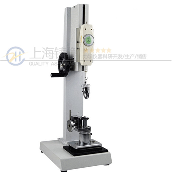 �~�������yԇ�x