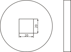 ָ�ʽŤ�ذ��ָ߾����ք�Ť��У�x