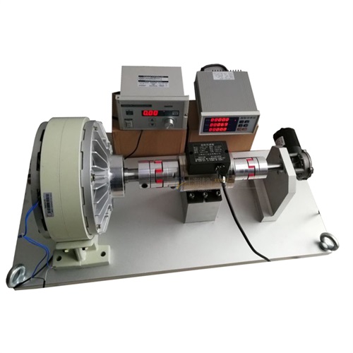 ��̖ݔ���D�S�q�Ť���yԇ�x