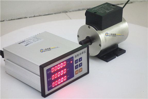 ����̖ݔ�����wʽ450N.m�l(f��)늙C����Ť�؜yԇ�x