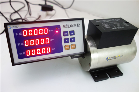 ����̖ݔ�����wʽ450N.m�l(f��)늙C����Ť�؜yԇ�x