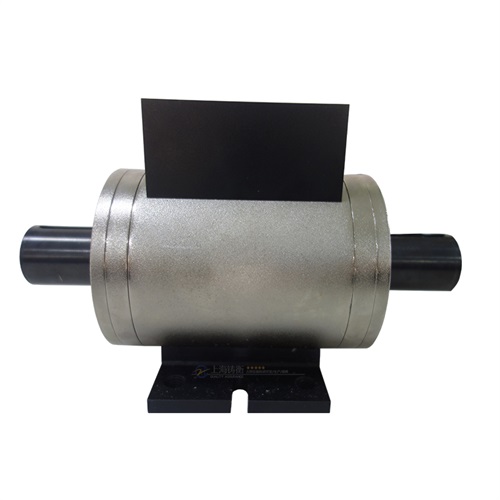 235n.m���Ͱl(f��)늙C(j��)���D(zhu��n)Ť�ؙz�y(c��)�x 늄�(d��ng)�C(j��)��(d��ng)�B(t��i)Ť�ع��ʜy(c��)ԇ�_(t��i)