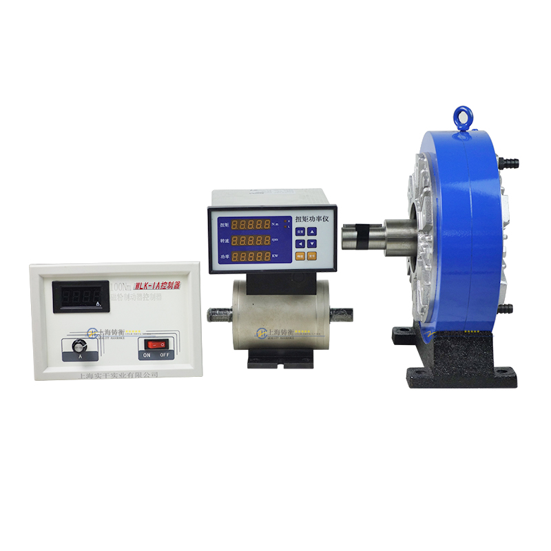 235n.m���Ͱl(f��)늙C(j��)���D(zhu��n)Ť�ؙz�y(c��)�x 늄�(d��ng)�C(j��)��(d��ng)�B(t��i)Ť�ع��ʜy(c��)ԇ�_(t��i)