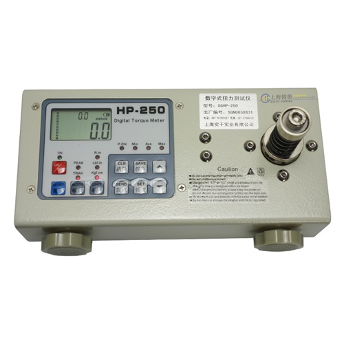 У��늄Ӛ��Ť���ݽz��20N.mһ������Ť���yԇ�x