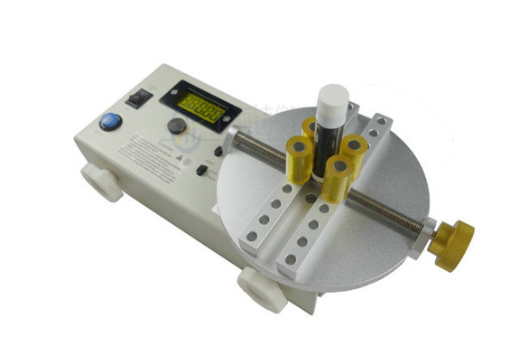 �y(c��)ƿ�w�_(k��i)���D(zhu��n)��һ��(j��)����ƿ�wŤ�؜y(c��)ԇ�x