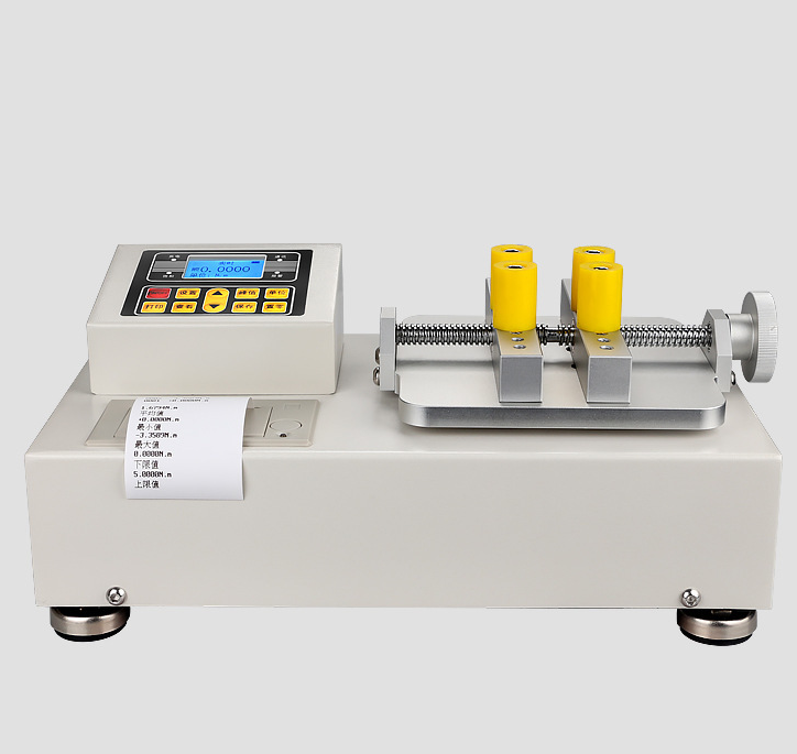 ���ƿƿ�wŤ�؜y(c��)ԇ�x