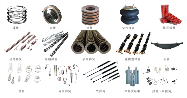 Ť������ԇ�C