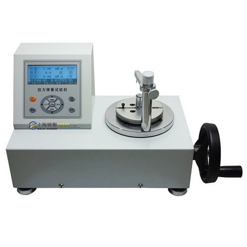 Ť������ԇ�C