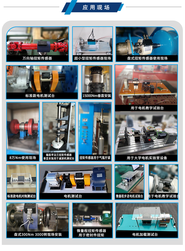 �p���R�_(d��)�D(zhu��n)���D(zhu��n)�ٜyԇ�x