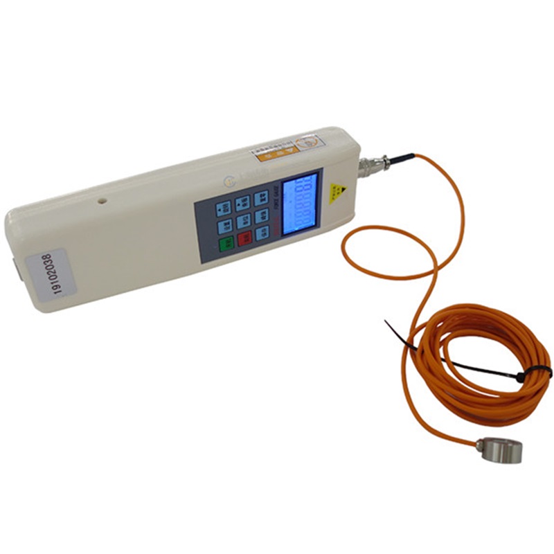 ���Iؓ�ɉ����yԇ�C�Ĺ������c