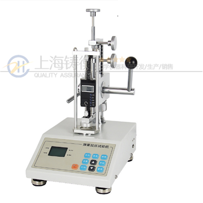 늄���ʽ�����������yԇ�_