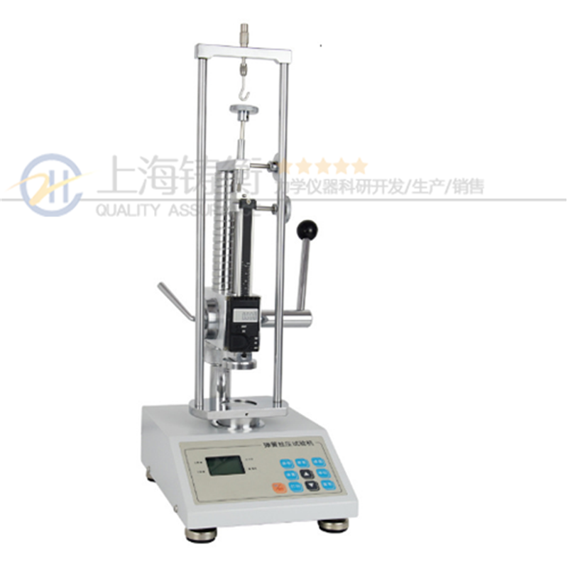 늄���ʽ�����������yԇ�_